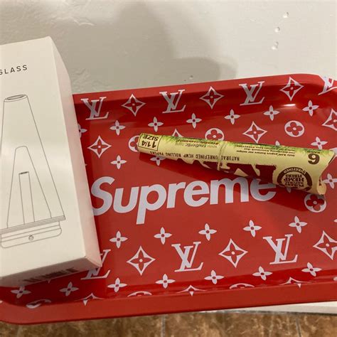 louis vuitton rolling papers buy
